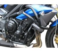 Paramotore HEED TRIUMPH Street Triple 675 (2013 - 2016)