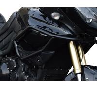 Paramotore HEED TRIUMPH TIGER 1050 (2007 - 2012)
