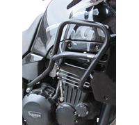 Paramotore HEED TRIUMPH TIGER 900 T400 (1993 - 1998) + Borse