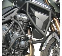 Paramotore HEED TRIUMPH Tiger Explorer 1200 / 1200 XC (2012 - 2015)