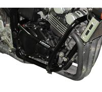 Paramotore HEED Yamaha FZS 600 Fazer (1998 - 2003)