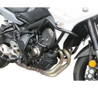 Paramotore HEED Yamaha MT-09 Tracer / Tracer 900 GT (2017 - 2020) - Bunker
