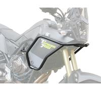 Paramotore HEED YAMAHA TENERE 700 (2019-2024) - Basic + copertura del faro