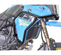 Paramotore HEED per Tenere 700 Rally (2025 -) - superiore