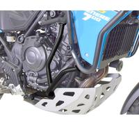 Paramotore HEED Yamaha Tenere 700 / Tenere 700 Rally (2025 - ) - inferiore