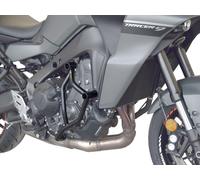 Paramotore HEED Yamaha Tracer 9 RN70 (2021 - 2024) - inferiore