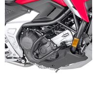 Paramotore Givi TN1192 Nero