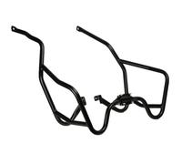Givi Paramotore tubolare TN363 specifico Honda XL 600 V Transalp (89>99)