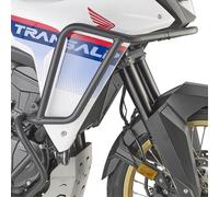 Paramotore Nero Givi TNH1201