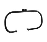Paramotore in acciaio cromato specifico per Harley Davidson FLTS Softail dal 200