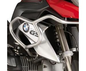 Paramotore In Acciaio Inox Kappa KNH5114OX