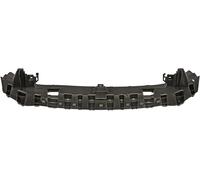 DIEDERICHS 1405164 Insonorizzazione vano motore