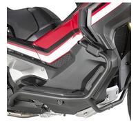 Paramotore Kappa KN1156 Nero
