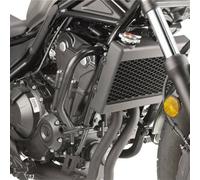 Paramotore Kappa KN1160 Nero