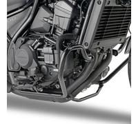 Paramotore Kappa KN1194 Nero