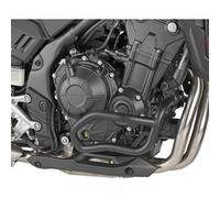 Paramotore Kappa KN1203 Nero