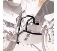 KAPPA PARAMOTORE X HONDA TRANSALP 600 '93/94