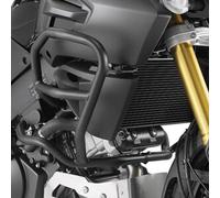 Paramotore Kappa KN3105