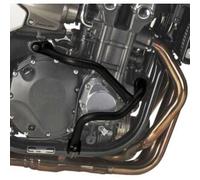 Kappa Moto Kn452 Tubular Engine Guard Nero