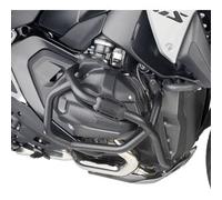 Paramotore Kappa KN5143 Nero