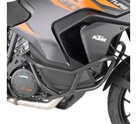 Paramotore Kappa KN7713 Nero
