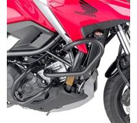 Paramotore Kappa KNH1192 Nero