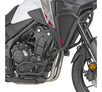 Paramotore Kappa KNH1203 Nero