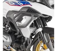 Paramotore Kappa KNH5124 Nero