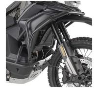 Paramotore Kappa KNH9227