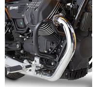 Paramotore Givi TN8202 Nero