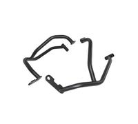 Paramotore Moto Moto Telaio Paraurti Crash Bar Motore Guard Lato Serbatoio Protector Compatibile Con Yamaha Per Tracer FJ-09 Per FZ-09 2015-2020