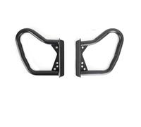 Paramotore Moto Paraurti Per Moto Per Guzzi V7 II V7III V9 Series Per Stone Per Special Per Roamer Per Bobber Paraurti Protezione Motore Barra Ricambi