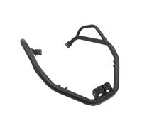 PARAmotore Moto PER NC750X PER NC 750X PER NC700X PER NC 700X 2012-2020 Motore Del Motociclo Guard Crash Bar Telaio Proteggere Barra PARAurti Barre Protezione Moto(Black)