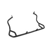 Paramotore Moto PER R1300GS PER R 1300 GS PER R1300 GS PER Adventure 2024 2025 Highway Crash Bars Protezione Motore PARAurti Telaio Barre Protezione Protezione Motore