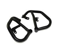 Paramotore Moto PER XSR700 2015-2024 PER Tracer 700 2016-2020 Telaio Della Moto Caduta Protector Protezione Motore PARAurti Crash Bar Protezione Motore