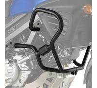 TN3101 - Givi Paramotore tubolare nero Suzuki DL 650 V-Strom (11>16)