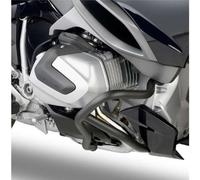 PARAMOTORE/PARACOLPI TUBOLARE GIVI - BMW R 1250 RT (2021-2024) - TN5135