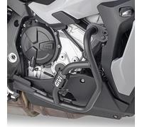 PARAMOTORE/PARACOLPI TUBOLARE GIVI - BMW S 1000 XR (2020-2025) - TN5138