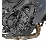 PARAMOTORE / PARACOLPI TUBOLARE GIVI TN2171 YAMAHA TRACER 9/GT/GT+ (2025)