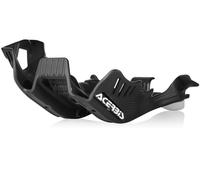 PARAMOTORE PARACOPPA SOTTOMOTORE ACERBIS HUSQVARNA GAS GAS TE EC 250 300 2020 23