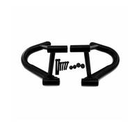 Paramotore Paraurti Per Benda Per LFC700 Per LFC 700 Per Lfc700 Accessori Moto Barra Protezione Motore Autostrada Gabbia Acrobazie Paraurti Telaio Carenatura