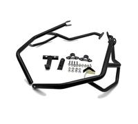 Paramotore Paraurti Per Benelli Per TRK 502X Per TRK502 Per TRK502X Per BJ500GS 2021 2022 2023 Ricambi Per Motociclette Paraurti Motore Barra Di Protezione Telaio