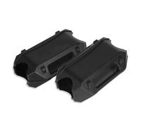 Paramotore Paraurti Per BMW R1150GS GS 1150 R1150 R 11500 GS 2000-2010 2011 2012 2013 2014 2015 25MM Barra Protezione Motore Paraurti, Blocco Protezione Decorativo Crash Bars Telaio