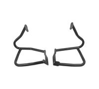 Paramotore Paraurti Per BMW R12 Per NineT Per RNINET 2024-2025-UP Barre Di Protezione Inferiori Anteriori Motore Paraurti Telaio Borsa Laterale Gabbia Per Acrobazie