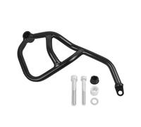 Paramotore Paraurti Per Ducati Per Desert X Per Desertx 2022-2024 Barre Di Protezione Per Serbatoio Moto Motore Barra Pompa Acqua Paraurti Telaio(Rear)