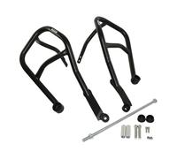 Paramotore Paraurti Per Ducati Per Multistrada 950 1200 1260 Per MTS1260S Per MTS950 2015-2021 Paraurti Motore Barra Di Protezione Telaio