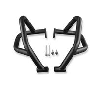 Paramotore Per Benelli 502C Moto Protezione Motore Barra di Protezione Paraurti Serbatoio Carenatura Telaio Protettore Paraurti Per Moto