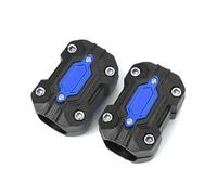 Paramotore Per Benelli Per TRK 502 502X 502C 752S 251 BN302 Accessori Moto Motore Protezione Paraurti Trim Blocchi Crashbar
