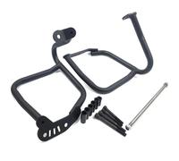 Paramotore Per BMW Per R Nine T R9T 2014-2022 Moto Motore Refit Protezione Serbatoio Protezione Barre Di Protezione Telaio Paraurti Paramotore Tubolare