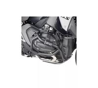 Givi Paramotore Tubolare TN5143 Nero per BMW R 1300 GS 2024